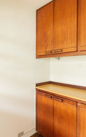 Apartamento à venda com 80m², 2 quartos e 1 vaga Apartamento à venda com 80m², 2 quartos e 1 vagaQuarto de Serviço