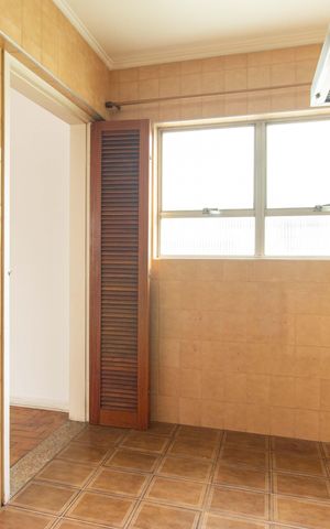 Apartamento à venda com 80m², 2 quartos e 1 vaga Apartamento à venda com 80m², 2 quartos e 1 vagaCozinha