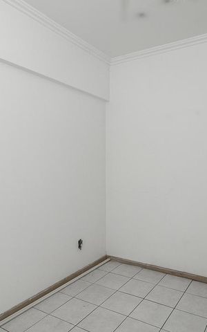 Apartamento à venda com 46m², 2 quartos e 1 vagaQuarto 2