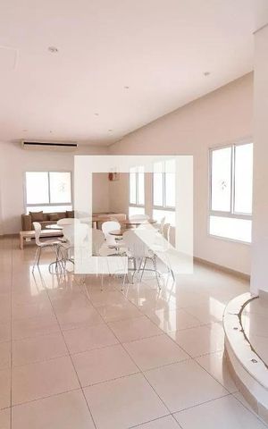 Apartamento à venda com 114m², 4 quartos e 2 vagas Apartamento à venda com 114m², 4 quartos e 2 vagasÁrea comum