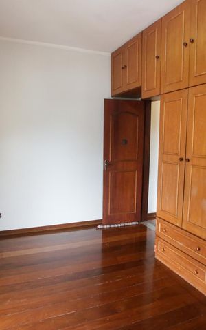 Casa à venda com 444m², 4 quartos e 6 vagasQuarto 3
