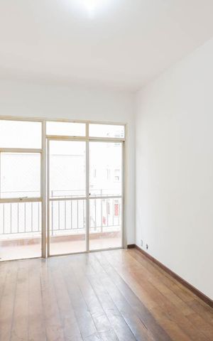Apartamento à venda com 68m², 2 quartos e 1 vagaSala
