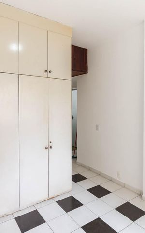Apartamento à venda com 68m², 2 quartos e 1 vagaSuíte