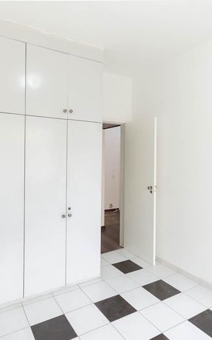 Apartamento à venda com 68m², 2 quartos e 1 vagaQuarto