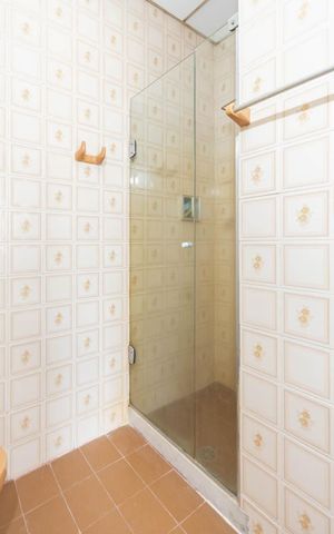 Apartamento à venda com 68m², 2 quartos e 1 vagaBanheiro