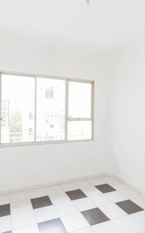 Apartamento à venda com 68m², 2 quartos e 1 vagaQuarto