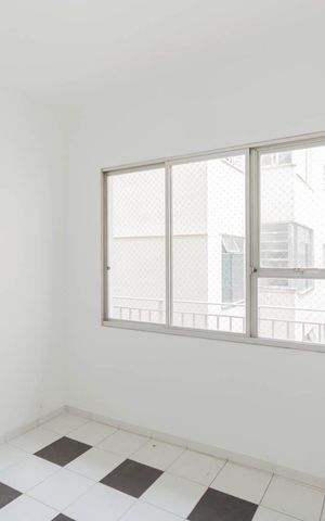 Apartamento à venda com 68m², 2 quartos e 1 vagaQuarto
