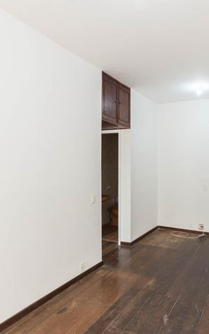 Apartamento à venda com 68m², 2 quartos e 1 vagaSala