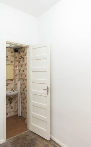 Apartamento à venda com 68m², 2 quartos e 1 vagaQuarto de Serviço