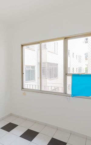 Apartamento à venda com 68m², 2 quartos e 1 vagaSuíte