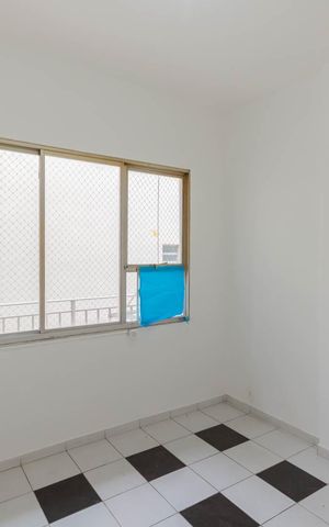 Apartamento à venda com 68m², 2 quartos e 1 vagaSuíte