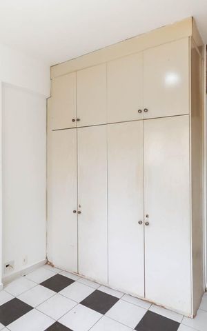 Apartamento à venda com 68m², 2 quartos e 1 vagaSuíte