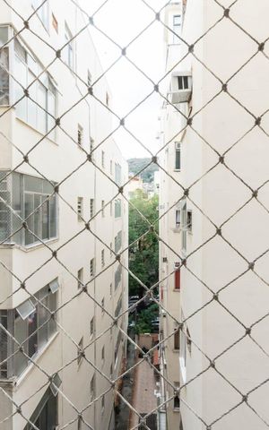 Apartamento à venda com 68m², 2 quartos e 1 vagaVista
