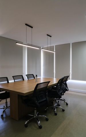 Studio à venda com 30m², 1 quarto e 1 vagaÁrea Comum