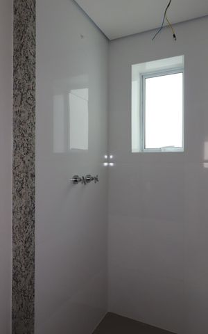 Studio à venda com 30m², 1 quarto e 1 vagaBanheiro Social