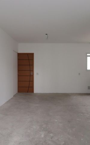 Studio à venda com 30m², 1 quarto e 1 vagaStudio
