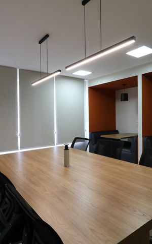 Studio à venda com 30m², 1 quarto e 1 vagaÁrea Comum