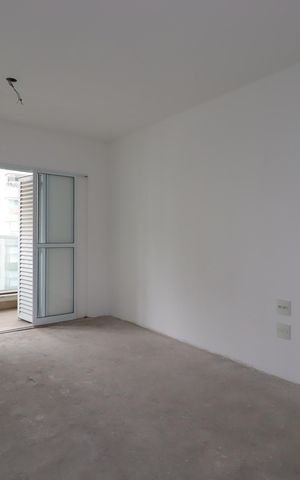 Studio à venda com 30m², 1 quarto e 1 vagaStudio