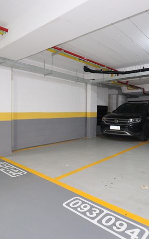 Studio à venda com 30m², 1 quarto e 1 vagaGaragem
