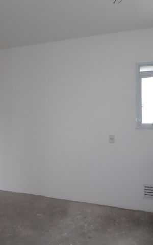 Studio à venda com 30m², 1 quarto e 1 vagaCozinha