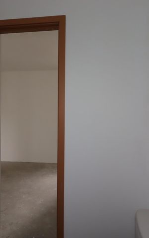 Studio à venda com 30m², 1 quarto e 1 vagaBanheiro Social