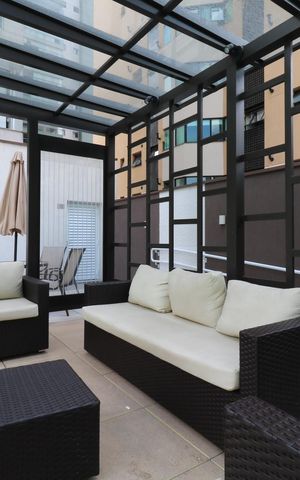 Studio à venda com 30m², 1 quarto e 1 vagaÁrea Comum