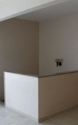 Apartamento à venda com 241m², 4 quartos e 2 vagasCobertura