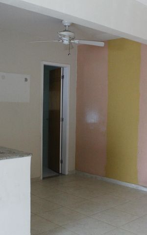 Apartamento à venda com 241m², 4 quartos e 2 vagasCobertura