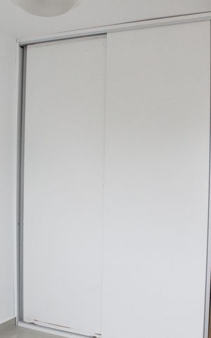 Apartamento à venda com 241m², 4 quartos e 2 vagasQuarto 2