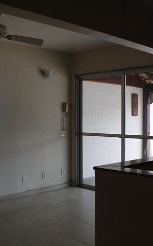 Apartamento à venda com 241m², 4 quartos e 2 vagasCobertura