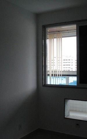 Apartamento à venda com 241m², 4 quartos e 2 vagasQuarto 1