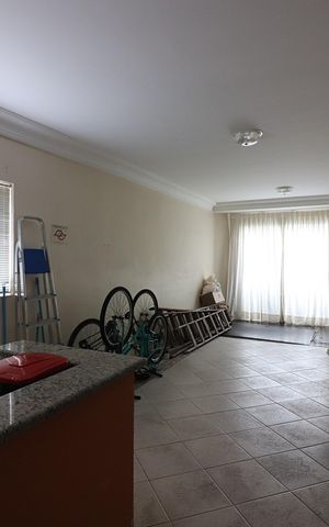 Apartamento à venda com 87m², 3 quartos e 2 vagasÁrea comum - Salão de festas