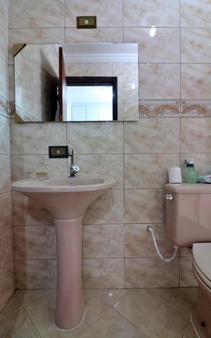 Apartamento à venda com 87m², 3 quartos e 2 vagasBanheiro Suíte