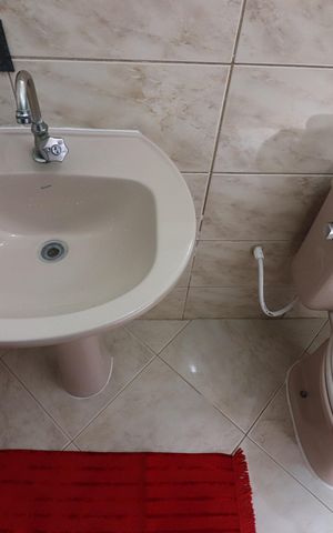 Apartamento à venda com 87m², 3 quartos e 2 vagasBanheiro Suíte