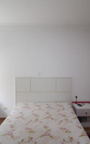 Casa para alugar com 520m², 4 quartos e 4 vagasSuite 2