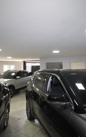 Casa para alugar com 520m², 4 quartos e 4 vagasGaragem