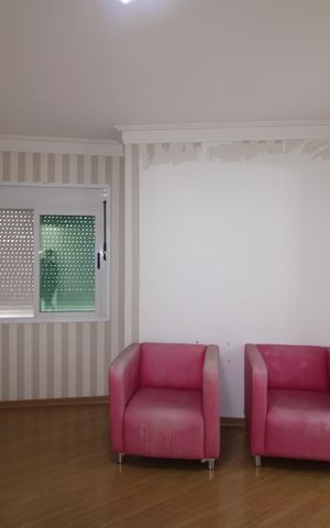 Casa para alugar com 520m², 4 quartos e 4 vagasSuite 4