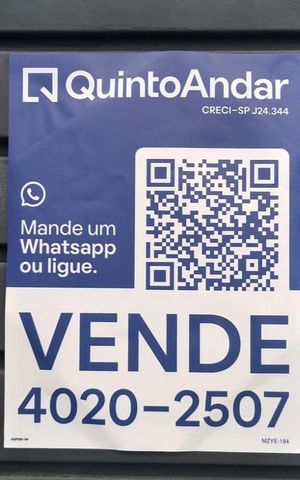 Casa para alugar com 520m², 4 quartos e 4 vagas Casa para alugar com 520m², 4 quartos e 4 vagasPlaquinha