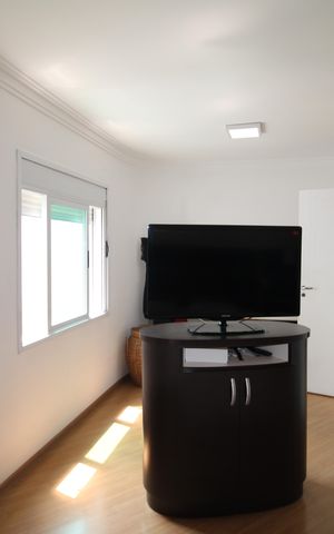 Casa para alugar com 520m², 4 quartos e 4 vagasSuite 3