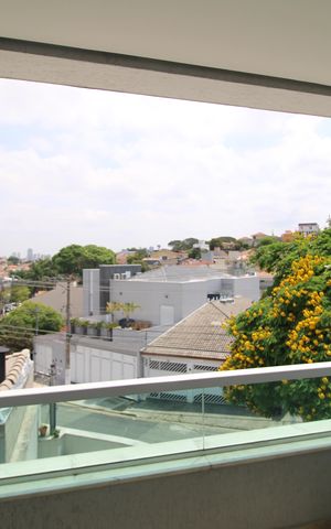 Casa para alugar com 520m², 4 quartos e 4 vagasVaranda da Suite 3