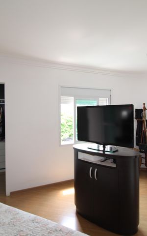 Casa para alugar com 520m², 4 quartos e 4 vagasSuite 3