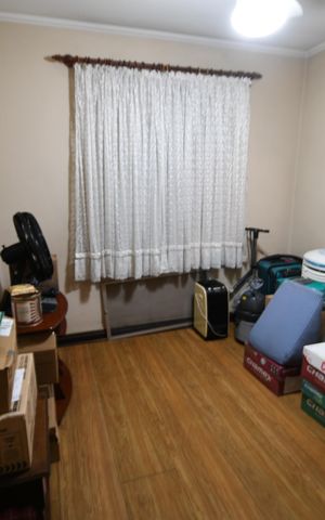 Casa à venda com 290m², 5 quartos e 4 vagasQuarto 1