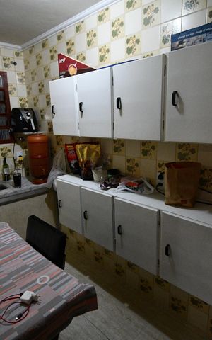 Casa à venda com 290m², 5 quartos e 4 vagasCasa 2 - Cozinha