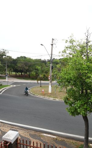Casa à venda com 290m², 5 quartos e 4 vagasQuarto 1 - Vista