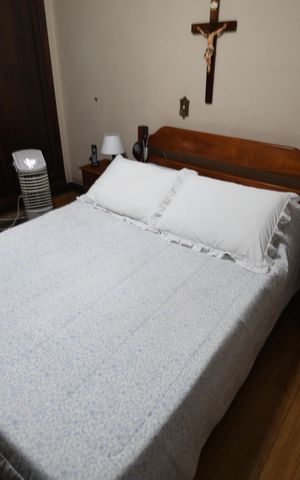 Casa à venda com 290m², 5 quartos e 4 vagasSuíte