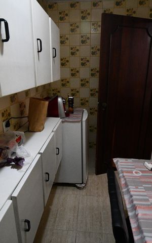 Casa à venda com 290m², 5 quartos e 4 vagasCasa 2 - Cozinha