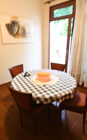 Casa à venda com 290m², 5 quartos e 4 vagasSala de Jantar