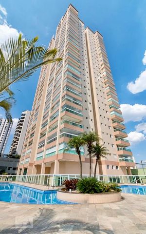 Apartamento à venda com 328m², 2 quartos e 5 vagas Apartamento à venda com 328m², 2 quartos e 5 vagasFachada