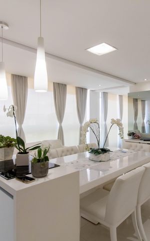 Apartamento à venda com 328m², 2 quartos e 5 vagas Apartamento à venda com 328m², 2 quartos e 5 vagasVaranda