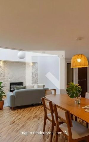 Apartamento à venda com 360m², 3 quartos e 3 vagas